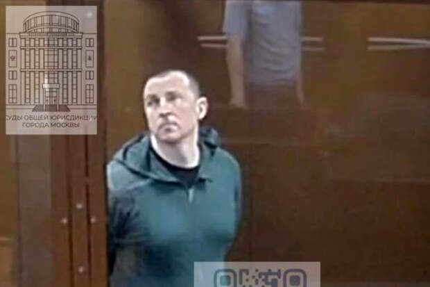 У экс-мэра Сочи Копайгородского нашли сигару с его портретом и дорогие часы