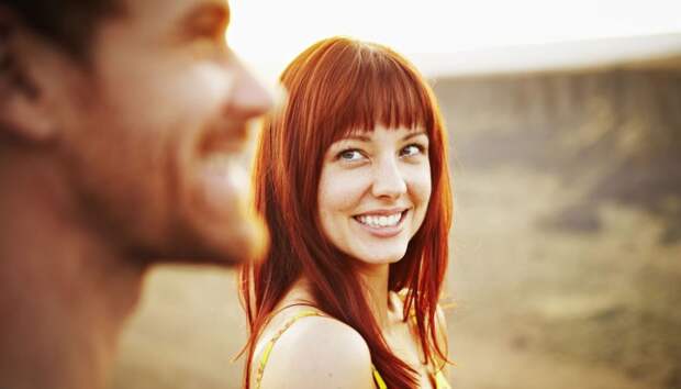 Как спасти ваш брак — 20 советов от разведенного мужчины   брак, советы