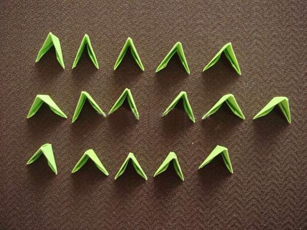 Идеи для пасхальных яиц своими руками