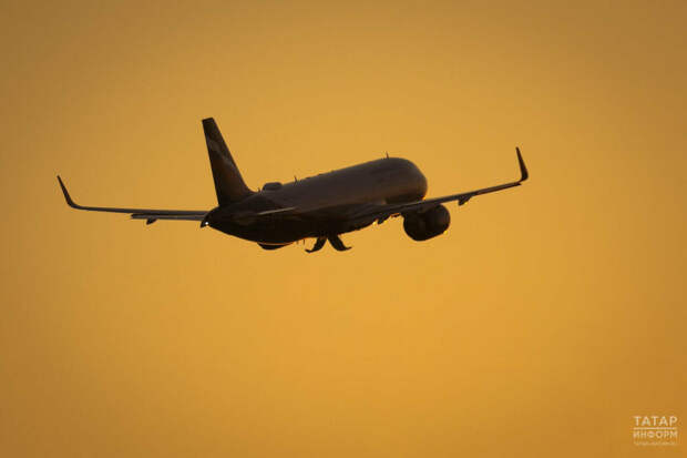 Якын Көнчыгыштан Россия туристларын 14 мартка кадәр алып кайтып бетерергә җыеналар