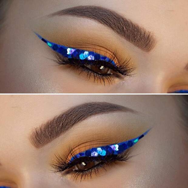 Party-makeup-idea-31