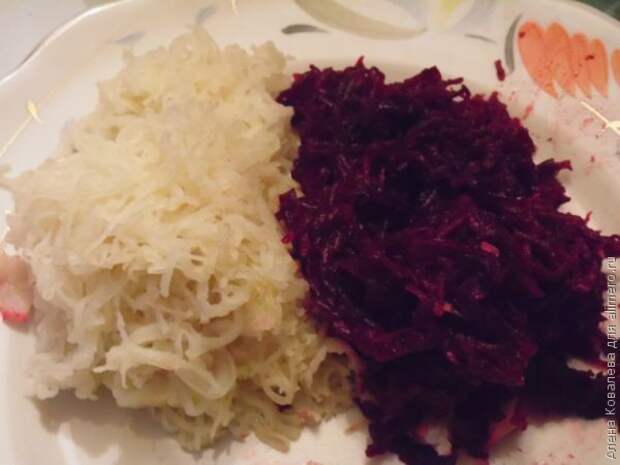 Закуска Закуска
