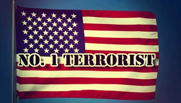 Нам выпала уникальная возможность победить Россию руками Украины – Петреус