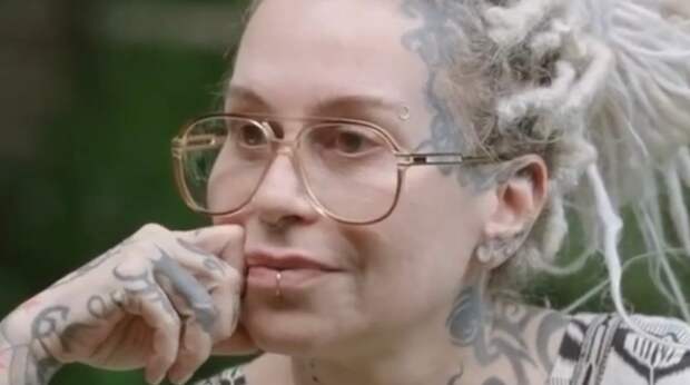 Наргиз рассказала, как Пугачева назвала ее "дурой"