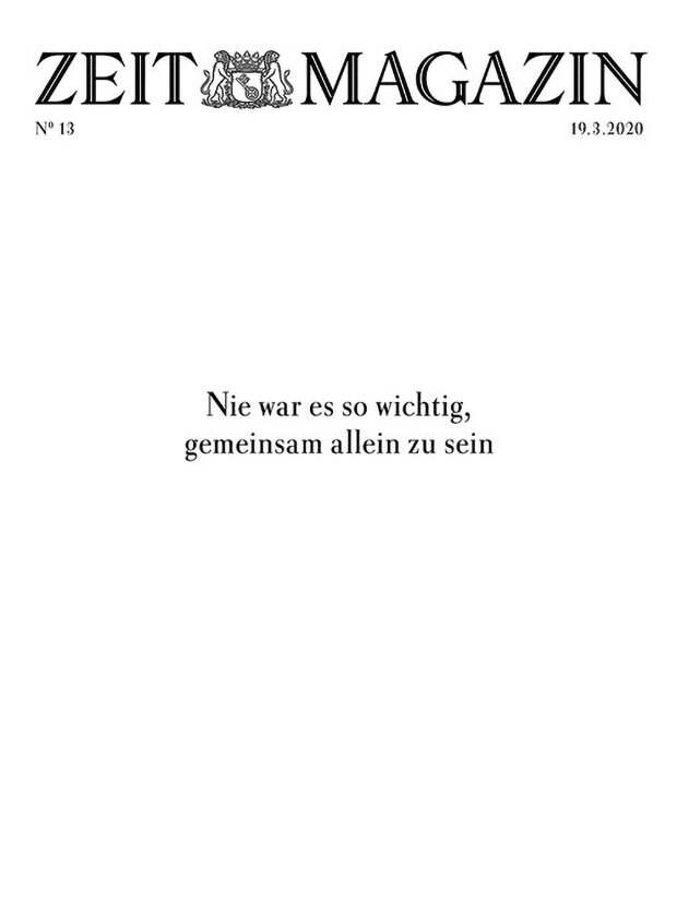 www.vsyako.net