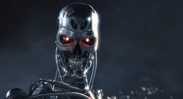 terminator