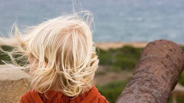 Детский омбудсмен из Башкирии: в семье девочки-маугли девять детей