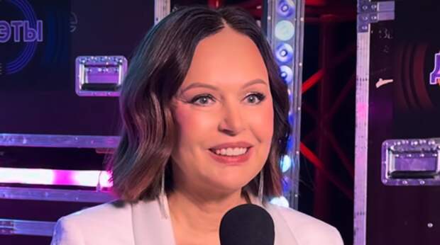 Безрукова назвала Москву одним из самых комфортных городов мира