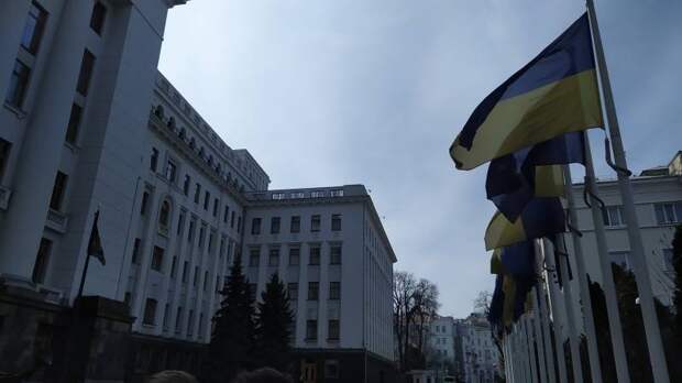Арестович назвал истинную причину своего увольнения из Офиса Зеленского