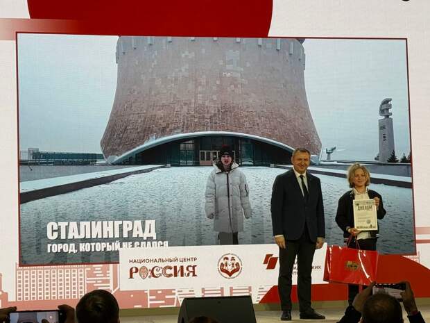 Сталин, Победа, хрущевки, космос, СВО и «Украина – буферное государство» – школьники рисуют историю России