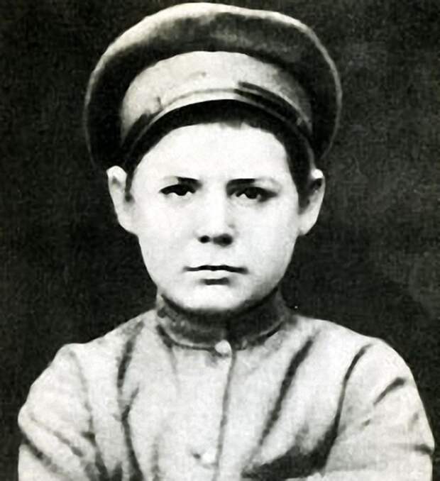 Kirov_child