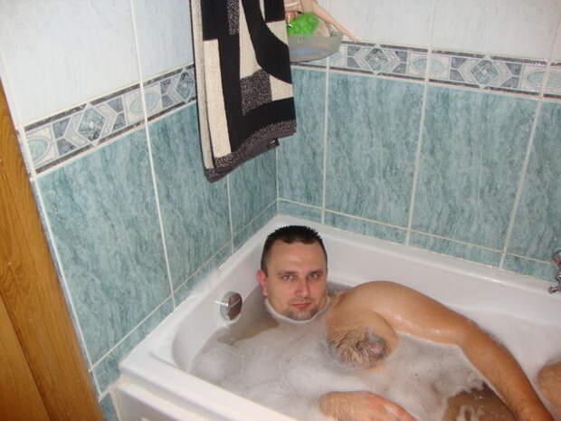 Шедеврально! Шедеврально! люди, мачо, романтики
