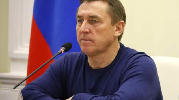 Центральную площадь Массандры благоустроили за 30 миллионов рублей