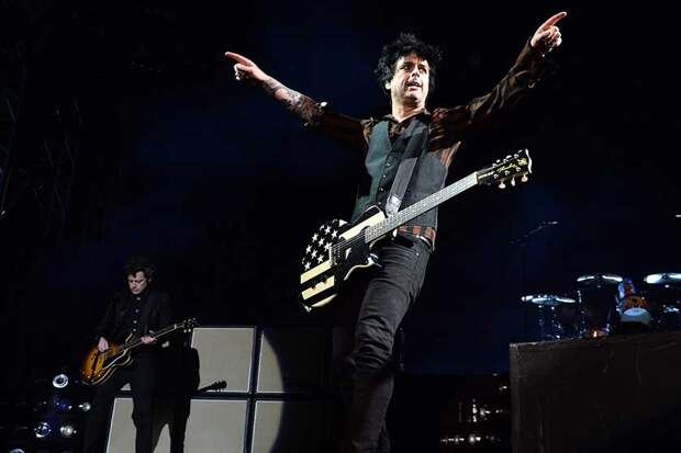 Фото: Katerina Sulova/CTK/www.globallookpress.com