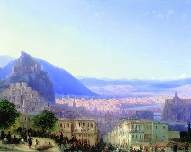 https://muzei-mira.com/templates/museum/images/paint/tiflis-aivazovskii+.jpg