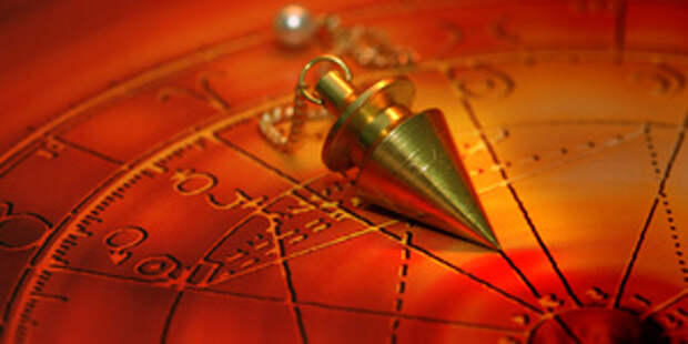 Гороскоп любви на апрель