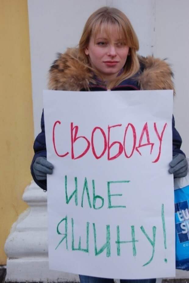 Как оказаться в окружении «прекрасных мужчин», Анастасия Фазулина подскажет