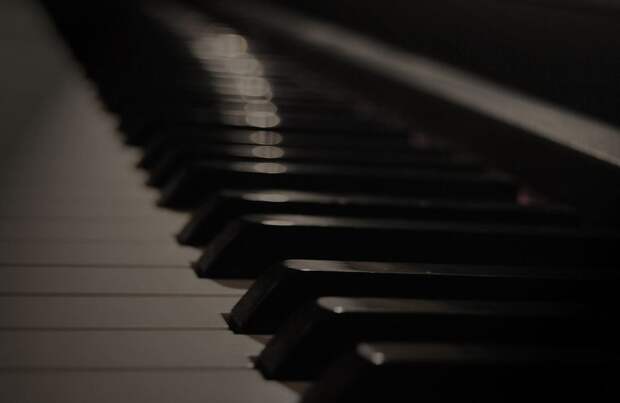 Петербургская филармония и Московская консерватория договорились о сотрудничестве