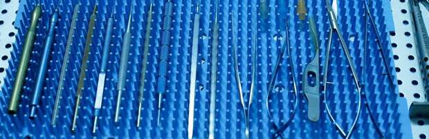 Алматинские хирурги провели срочную операцию пациенту с тяжёлым воспалением желчного пузыря