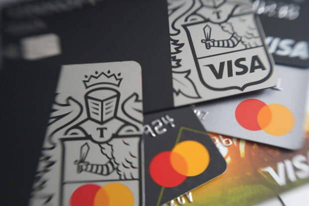 Юрист назвал блокирующие переводы слова