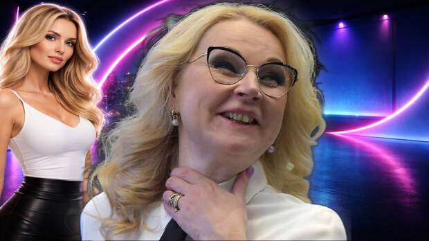 Миллиарды, роскошь и «непотопляемость»: Как 58-летняя Татьяна Голикова сохраняет пост вице-премьера, несмотря на шквал критики и вопросы о её состоянии