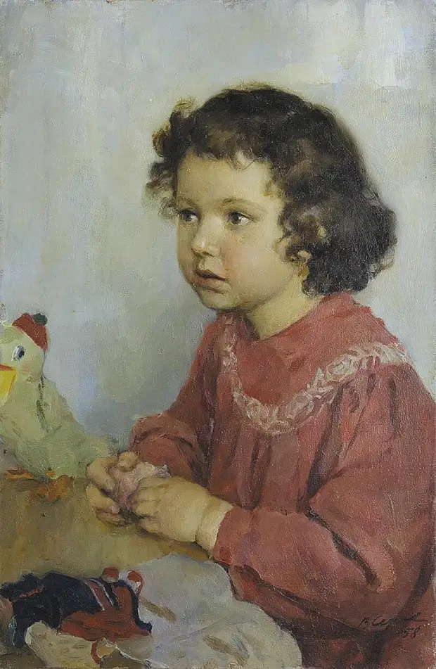      39
