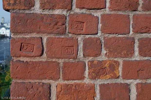 48