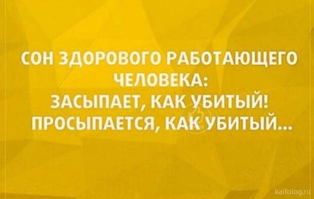 Прикольные шутки и высказывания (35 картинок) Прикольные шутки и высказывания (35 картинок)