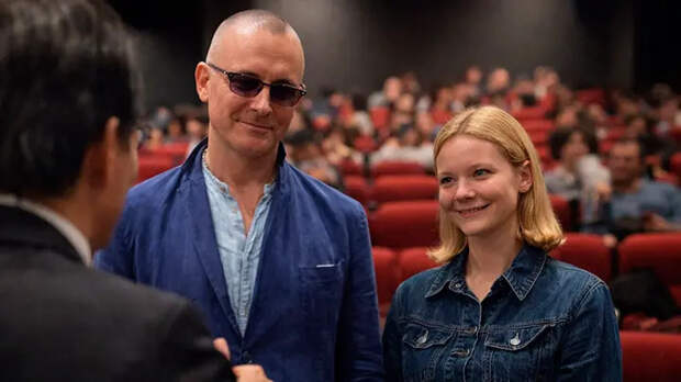 "План как у маньяка": Кто из звёзд сыграл тайную свадьбу?