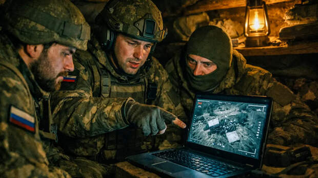 Сладков ёмко передал последние вести с фронта: "Жаль никого не поставят к стенке"