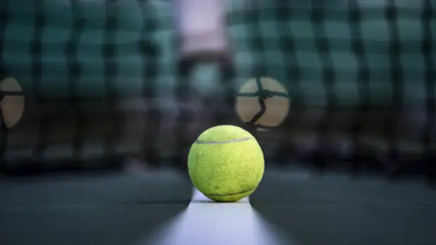 ITF отстранила Дёмину из-за положительного теста на мельдоний