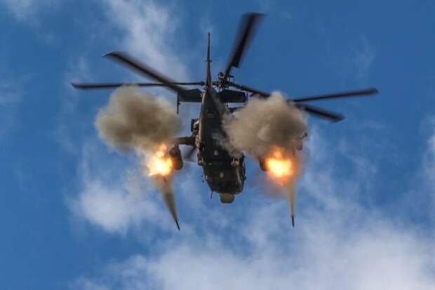 Специальная военная операция ВС РФ и события на Украине 28 октября, день Специальная военная операция ВС РФ и события на Украине 28 октября, день