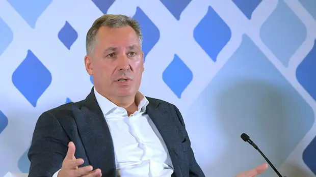 «Считаем чрезмерными и неадекватными»: глава ОКР оценил предполагаемые санкции комитета по соответствию WADA против РФ