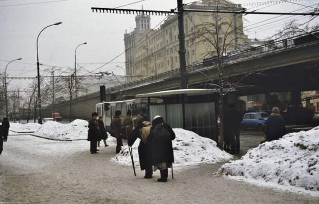Ностальгия по СССР Ностальгия по СССР
