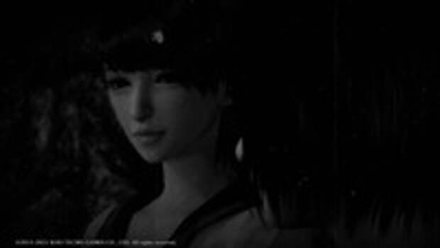 Обзор PROJECT ZERO: MAIDEN OF BLACK WATER (Fatal Frame: Maiden of Black Water)