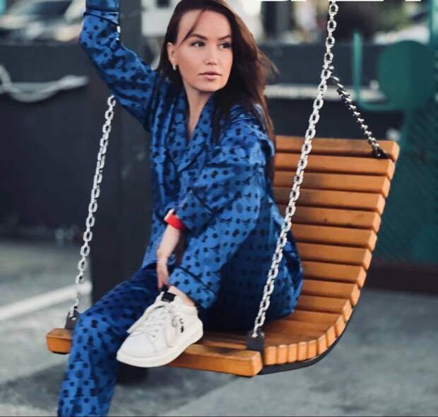 Гадалка из Екатеринбурга: 8 миллионов с клиентки за "ритуалы смерти"