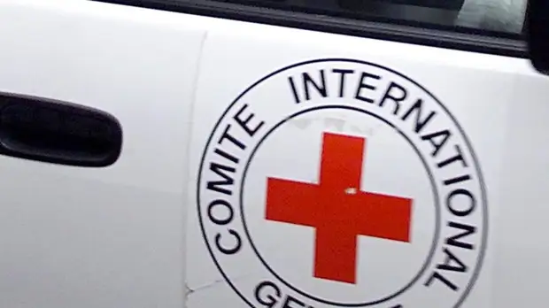 В Красном Кресте заявили об отсутствии планов сокращать присутствие в Афганистане