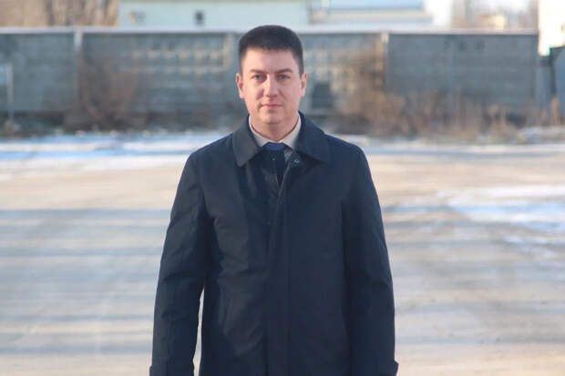 В России депутата лишили поста после родов жены в Южной Америке ради «сильного паспорта»