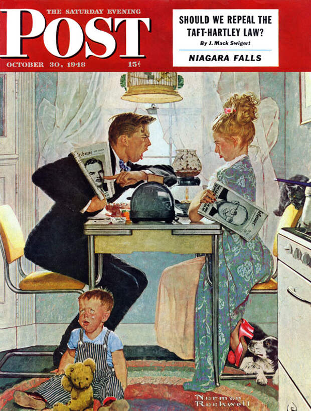 norman-rockwell-election-day2.jpg