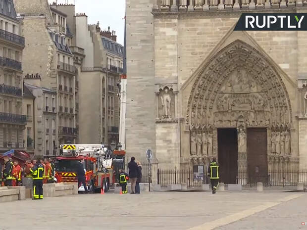 https://image.newsru.com/v2/02/2019/04/e/e1323d6fd150266ea91a345d4c8689e9.jpg