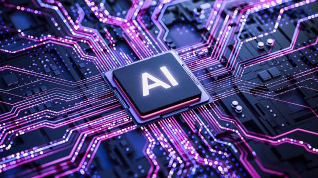 Главное об ИИ: рынок становится спокойнее, а алгоритмы – самостоятельнее