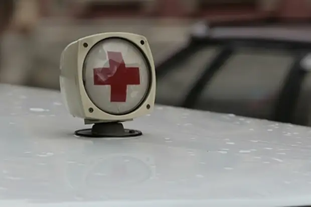 Сенатор Круглый: Диспансеризацию в России надо сделать "бережливой"