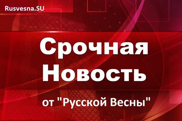 Комбриг ДНР: Готовится эвакуация боевиков с «Азовстали»