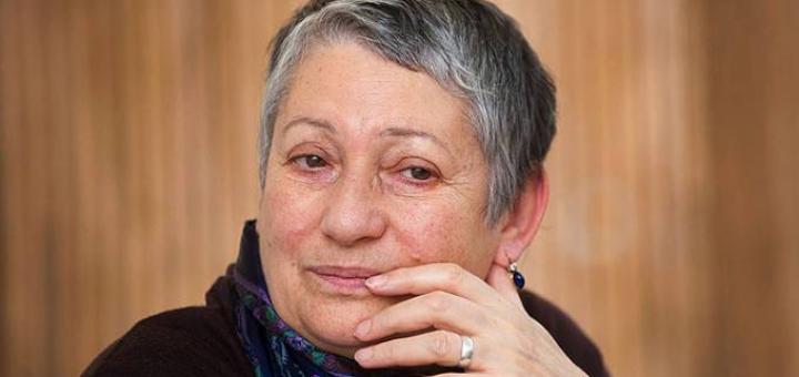 lyudmila-ulitskaya