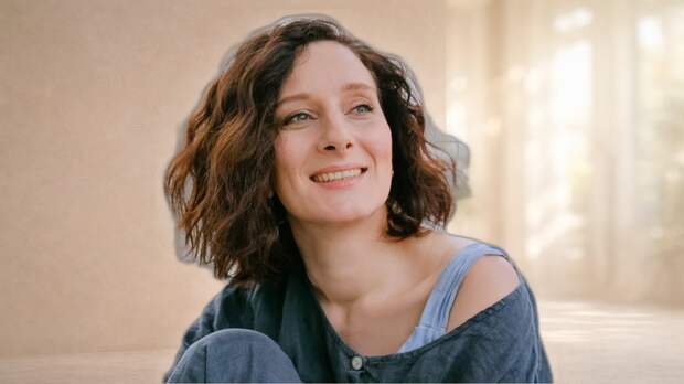 «Я чудила как могла»: почему дочь Любови Полищук 23 года скрывала второго мужа, и как выглядит её сын от первого брака