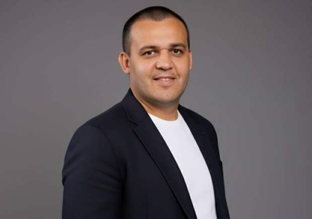 Умар Кремлев и индустрия здоровья