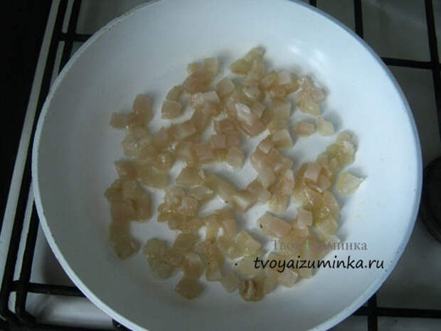pirog_s_yablokami_i_lukom