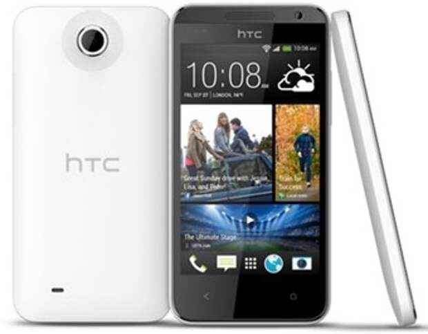 HTC Desire 310 HTC Desire 310