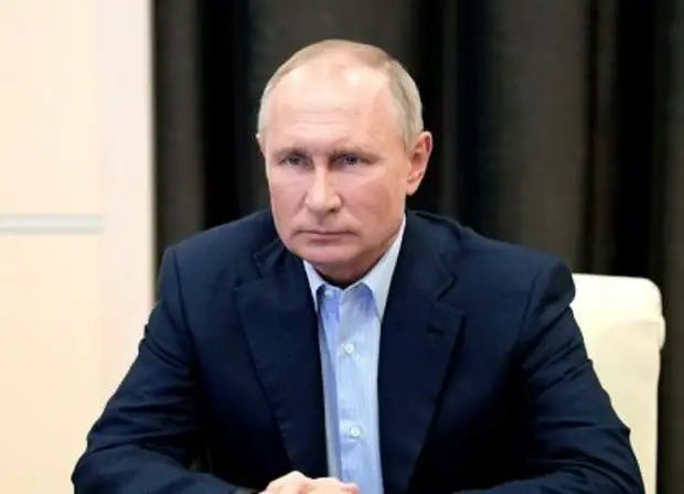 Кто такая Изида: просто миф со звезды Сириус, жаждущий вечности, или нечто гораздо более великое и древнее?