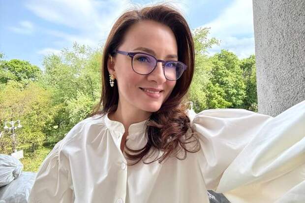 Зеленский ставит на Свириденко